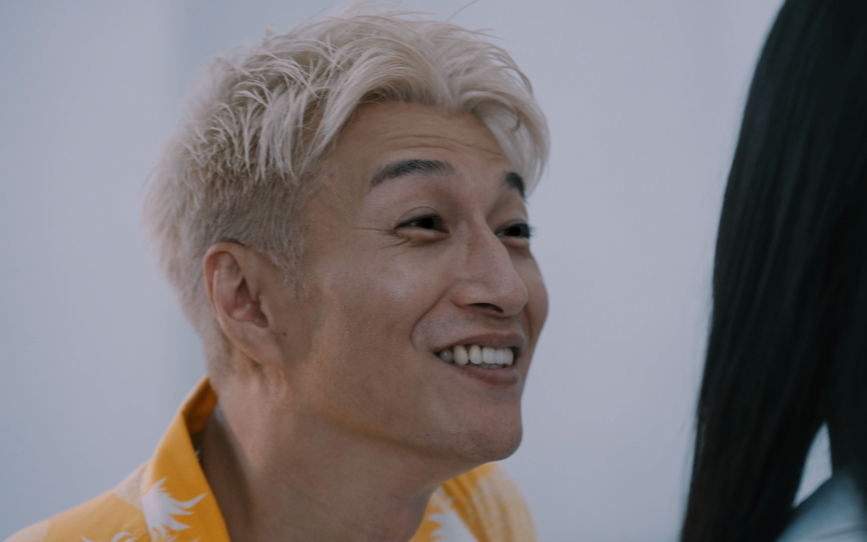 【10月】假面骑士ZZZ 28