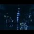 [Alexandros]  ムーンソング(moon song)  MV