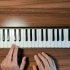 《口风琴教程》（学习历程）之三：认识琴键，简谱与五线谱的取舍