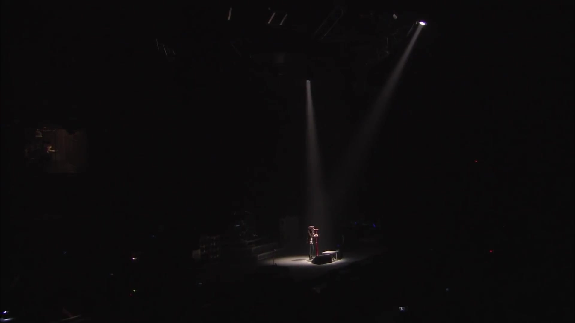 one ok rock all mine (live) "jinsei x kimi =" tour at yokohama