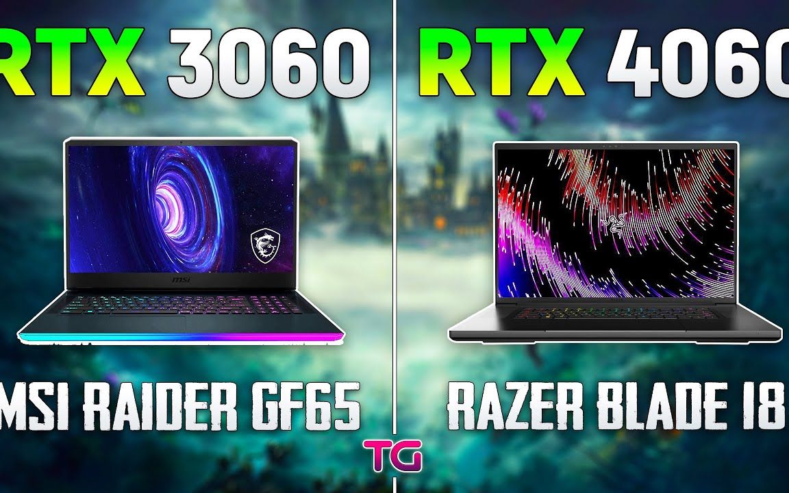 rtx-4060-laptop-vs-rtx-3060-laptop-1080p-8