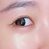 女主播平常都是怎么保养眼周的
