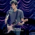【油管搬运】John Mayer - Gravity 神级经典弹唱Live现场