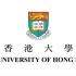 香港大学宣传片（The University of Hong Kong，HKU）
