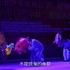 【传统舞蹈】在深圳盐田的沙头角，有一群鱼竟活了300年？——沙头角鱼灯舞