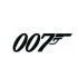 007 主题曲（8 Bit 版）