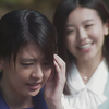 女同学放屁被老师发现，气急败坏的她，竟然提出了如此羞耻的要求