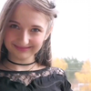 欧美美少女