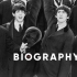 【Mini BIO】迷你人物纪录片系列：披头士乐队/甲壳虫乐队（The Beatles）【自制中英双字幕】