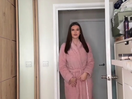 真材实料 x_ge_x_mini