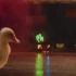逃亡的鸭子 The Runaway Duck