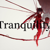 「Tranquility」/ 希德尼娅的骑士