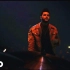 【首发】盆栽The Weeknd - Reminder官方MV首播！