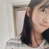 女生洗澡为什么要花这么长时间？她们在干什么