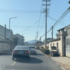 浙江农村你换个方式日系风格打开哈哈哈