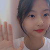 后面有彩蛋。       忘记支架了下次下次