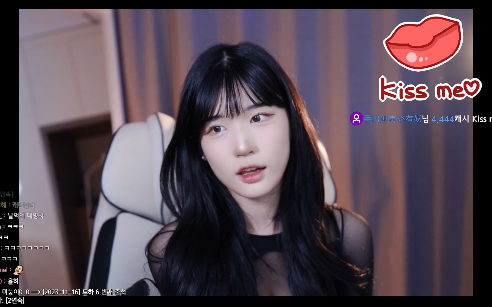 Golaniyule Bilibili B Lisexiezpix Web Porn