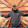香妃身上的三大疑团：婚史？子嗣？十公主？ 一个“容”字意味深长