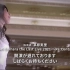 [生放送] 茅原実里「Minori Chihara the Last Live 2021 ～Re:Contact～」