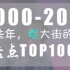 【华语经典】那些年我们听过的华语金曲TOP100 （2000-2017） 计数敢来吗？