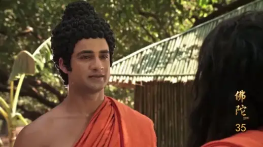 《佛陀》精简版-4