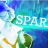 ▶HDS◀ || SPARKS! || MEP