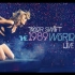 【音乐现场】泰勒·斯威夫特：1989 世界巡回演唱会 双语字幕 Taylor Swift 1989 World Tour