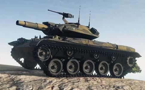 [wot]论芬兰神曲有多*----t49
