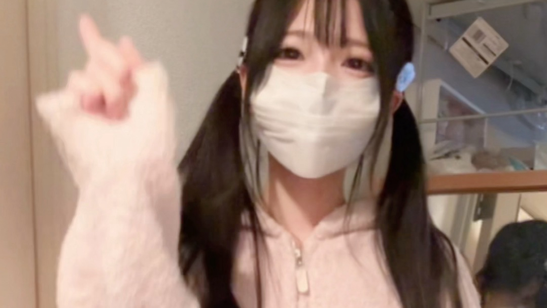 啾啾咪ψ(⃔ ॑꒳ ॑*)⃕↝🤍🤍