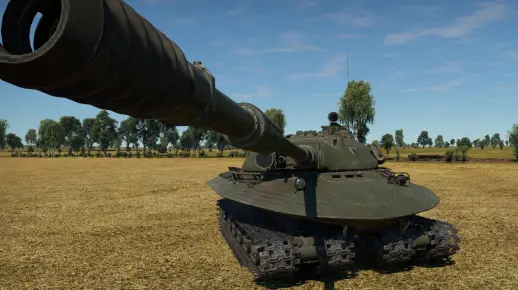 279工程击杀集锦 街机