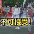 日本举行集会反对福岛核污水排海