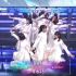 【櫻坂46字幕组】2021.04.09 MUSIC STATION 「BAN」初登场