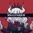 【Helltaker】在地狱也要HIP