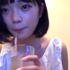 190912 森下舞羽 (STU48)SHOWROOM