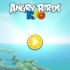 Angry Birds Rio (1920x1017) 2018_7_27 22_53_51_标清(9619144)