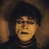 【百年百影 X 1920】为什么说卡里加里博士的小屋是第一部心理恐怖片