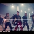 EXO /Love Shot/ MV 中韩字幕 @神迹出品