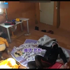 盘点成东日对儿子女儿的差别对待，女儿不愧是爸爸的小棉袄