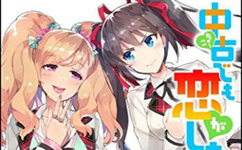 最新视频列表 - 哔哩哔哩弹幕视频网 - ( ゜- ゜)