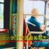 2021浙江宁波最美公交出炉～给城市旅途带来一道亮丽的风景！
