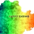 【Tobu新单】Tobu - Happy Ending (Lyric video) ft. Cassandra Kay