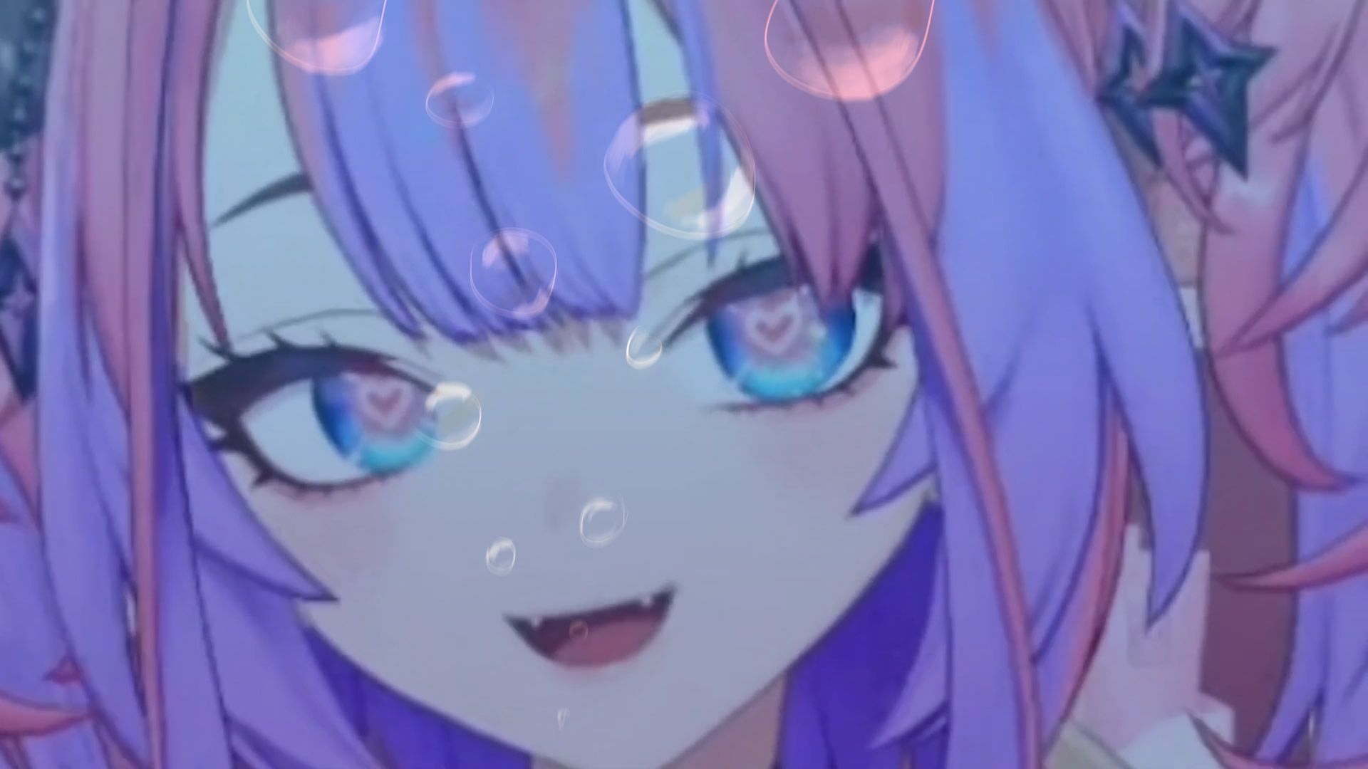 这是人能发出的声音？