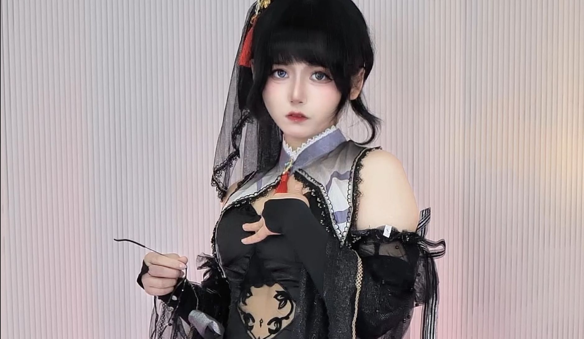 Let's see if you can't get your brother to read it.