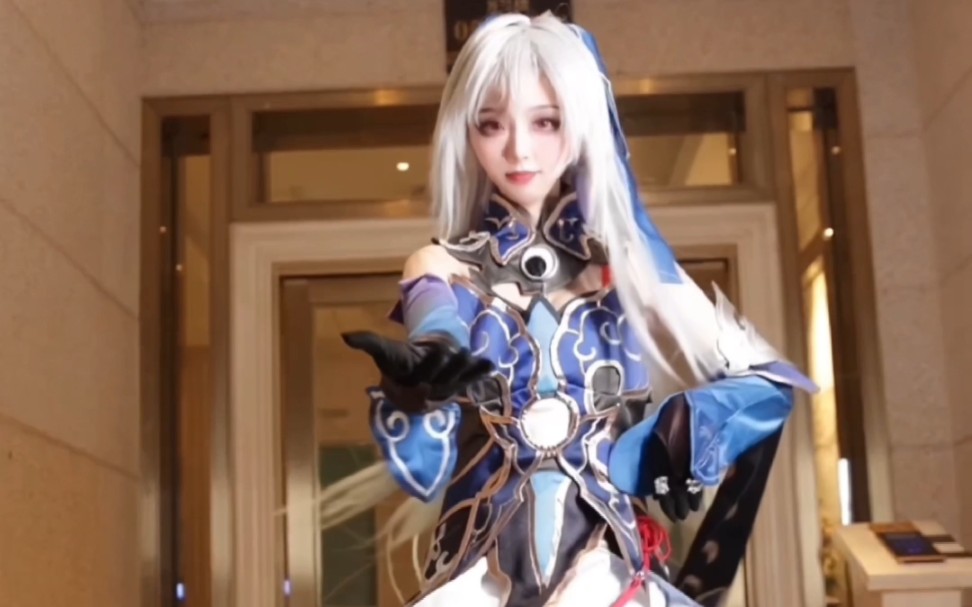 Do you love Mirror Stream Sister?