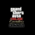 Grand Theft Auto V - GTA Online Stunt Race Creato GTAOL预告