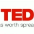 【TED】从独自环球航行领悟到的惊人道理【中文字幕】