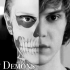 【美恐】My Demons——For Tate