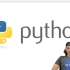 【Python】初学者完整教程 (强烈推荐！！)