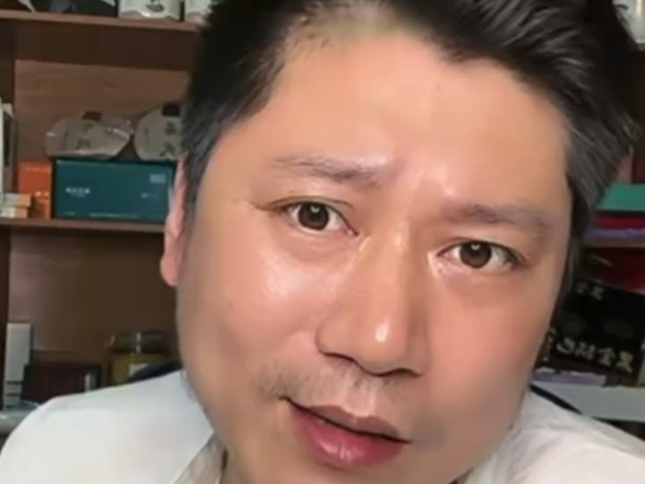 十三哥分享 柬埔寨 金三角 园区的主管和it技术人员和猪仔都跑路了，现在波贝很乱 缅北不太平，跑老挝去了