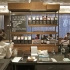 「白噪音」去星巴克学习鸭！|Tokyo Starbucks Reserve Bar Binaural sound